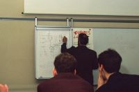 pictures/1993/1993 begunstigersdag ABB 2